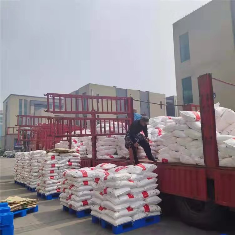 五水偏硅酸鈉 九水偏硅酸鈉 九水偏硅酸鈉